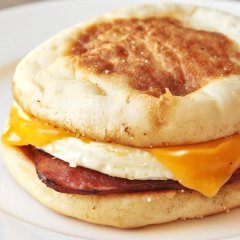 Things You Can Order at McDonald's Without Hating Yourself