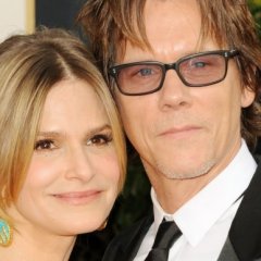 Strange Things Celebs Have Admitted About Their Marriage