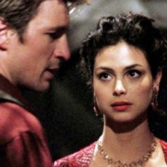 Bizarre Reasons These TV Shows Were Canceled