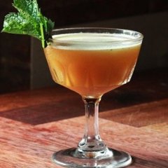 These 5 Cocktails Will Bring Fall in the Right Way