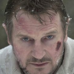 The Most Badass Movie Moments of All Time