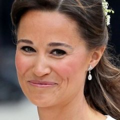 Strange Things Everyone Ignores About Pippa Middleton's Marriage