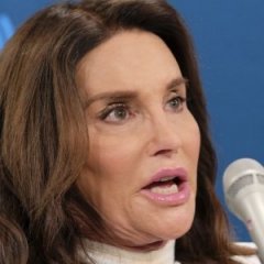 The Many Skeletons in Caitlyn Jenner's Closet