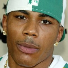 The Real Reason You Don't Hear from Nelly Anymore