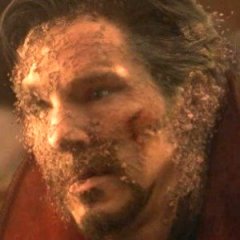 The Untold Truth of 'Avengers: Infinity War'