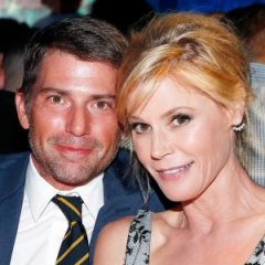 The Most Surprising Celeb Breakups of 2018