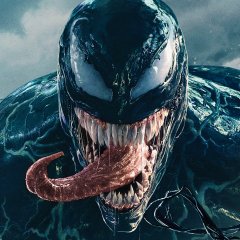 What You Need to Know Before You See 'Venom'