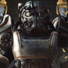 Places You Didn't Know You Could Explore in 'Fallout 4' Places You Didn't Know You Could Explore in 'Fallout 4'