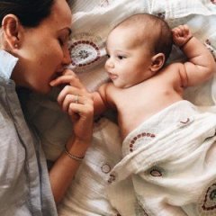 Things Women Wish They Knew Before They Had Kids Things Women Wish They Knew Before They Had Kids