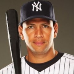 The Most Ridiculous Contracts in Sports History