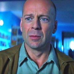 Upcoming Superhero Movies That'll Blow You Away