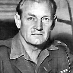 Heroic Soldiers Left Out of History Books
