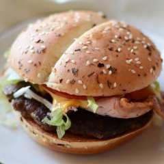 McDonald's Menu Items You Should Not Order, Plain and Simple