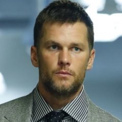 Tom Brady on the Patriots' Ugly Loss to Detriot