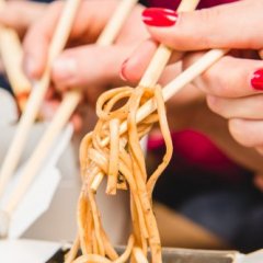 Amazing Foods You Never Thought to Order at Chinese Restaurants