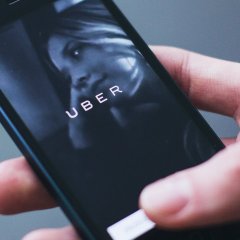 Secrets Uber Doesn't Want You to Know