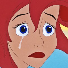 The Depressing Things You See in Every Disney Movie
