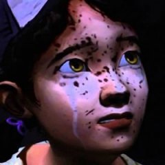 The Most Touching Gaming Moments That Made You Cry