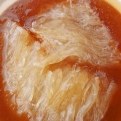 Foods You Should Absolutely Never Order From a Fancy Restaurant