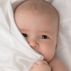 Baby Boy Names That Are Completely Taking Over 2018