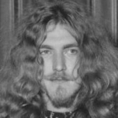 Here's What You Probably Didn't Know About Led Zeppelin