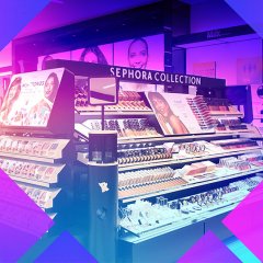 The Newest Brands You Can Shop at Sephora