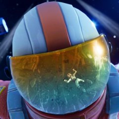 False Facts About Fortnite You Thought Were True