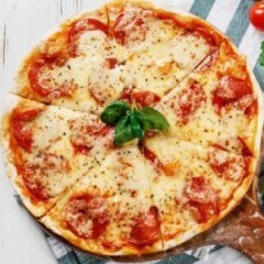 The Best Restaurants for Those Who Eat Gluten-Free