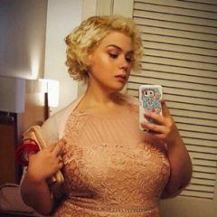 The Most Dramatic Transformations Ever Seen on 'My 600-lb Life'