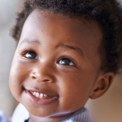 Baby Boy Names With the Cutest Nicknames