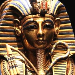Things About Ancient Egypt That Still Can't Be Explained