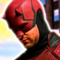Upcoming Marvel Projects You Should Be Super Excited For
