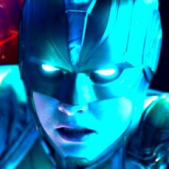 Highly-Anticipated Movies We're Dying to See in 2019