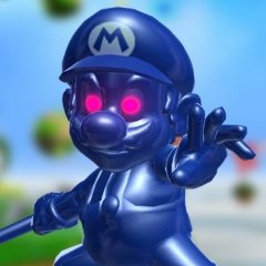 Dark Secrets the Video Game Industry Tried to Hide Dark Secrets the Video Game Industry Tried to Hide
