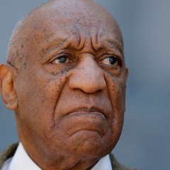 Cosby Sentenced to 3-10 Years in State Prison for Sexual Assault Cosby Sentenced to 3-10 Years in State Prison for Sexual Assault
