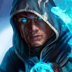 The Untold Truth of 'Magic: The Gathering' The Untold Truth of 'Magic: The Gathering'