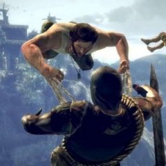 Why Marvel Won't Give Wolverine a New Game Why Marvel Won't Give Wolverine a New Game