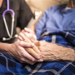 Scientists Develop 'World's First' Alzheimer's Treatment Scientists Develop 'World's First' Alzheimer's Treatment