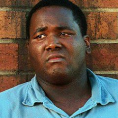 The Wild True Story Behind 'The Blind Side' The Wild True Story Behind 'The Blind Side'