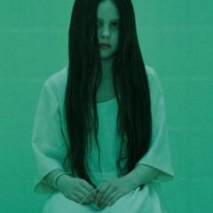 Horror Movie Kids Who Grew Up to Be Stunning Horror Movie Kids Who Grew Up to Be Stunning