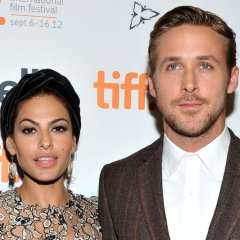 Why Won't Ryan Gosling Marry Eva Mendes?