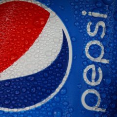 What Nobody Ever Revealed to You About Pepsi