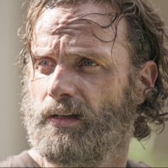 Why These 'Walking Dead' Characters Are Surprisingly Leaving
