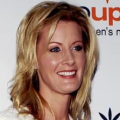 The Little-Known Truth About This 'Food Network' Star The Little-Known Truth About This 'Food Network' Star