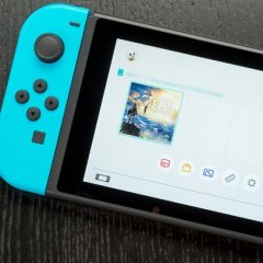 Switch Cloud Saves Deleted 180 Days After a Subscription Lapses Switch Cloud Saves Deleted 180 Days After a Subscription Lapses