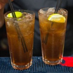 You're Making Your Long Island Iced Tea Wrong You're Making Your Long Island Iced Tea Wrong