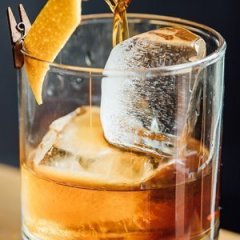 The Types of Alcohol You Should Buy in Bulk The Types of Alcohol You Should Buy in Bulk
