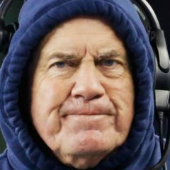Belichick Refuses to Address Rob Gronkowski's Brother's Comments Belichick Refuses to Address Rob Gronkowski's Brother's Comments