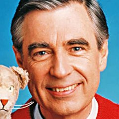 The Real Reason These Kids' Show Episodes Got Banned The Real Reason These Kids' Show Episodes Got Banned