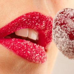 Foods You Never Knew Actually Give You Wrinkles Foods You Never Knew Actually Give You Wrinkles